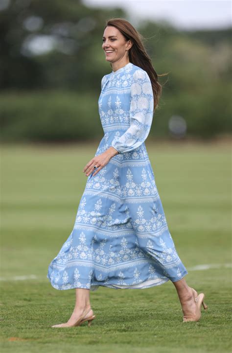kate middleton's royal charity work|The Royal Foundation of The Prince and Princess of Wales.